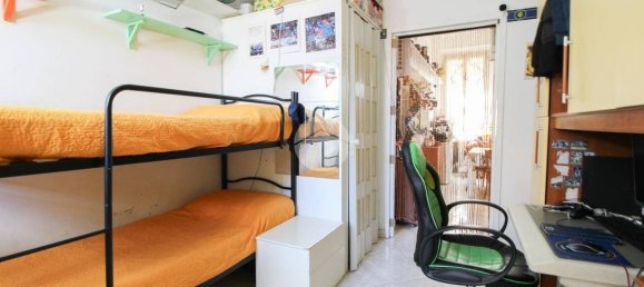 2 bedrooms Apartment in Milan, Italy No. 282300 15