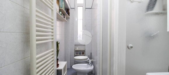 2 bedrooms Apartment in Milan, Italy No. 282300 13