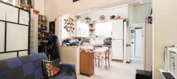 2 bedrooms Apartment in Milan, Italy No. 282300 5