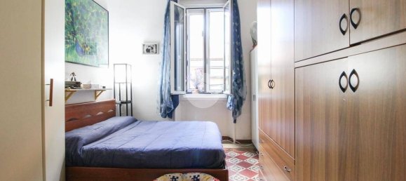 2 bedrooms Apartment in Milan, Italy No. 282300 10