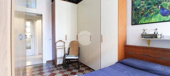 2 bedrooms Apartment in Milan, Italy No. 282300 8