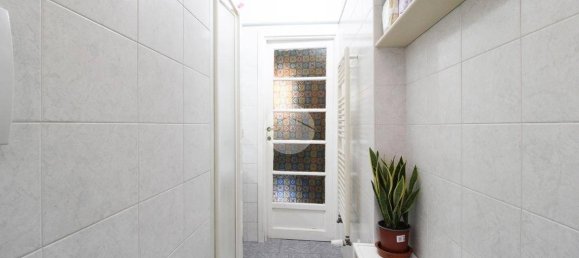 2 bedrooms Apartment in Milan, Italy No. 282300 12