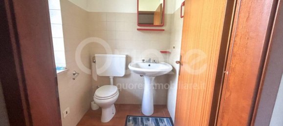 Дом с 3 спальнями в Удине, Италия № 284632 18