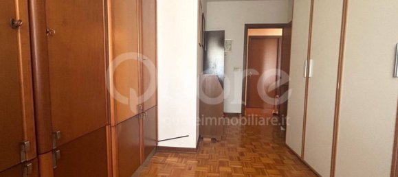 Дом с 3 спальнями в Удине, Италия № 284632 26