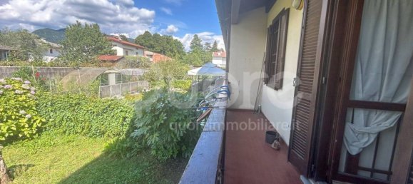 Дом с 3 спальнями в Удине, Италия № 284632 9