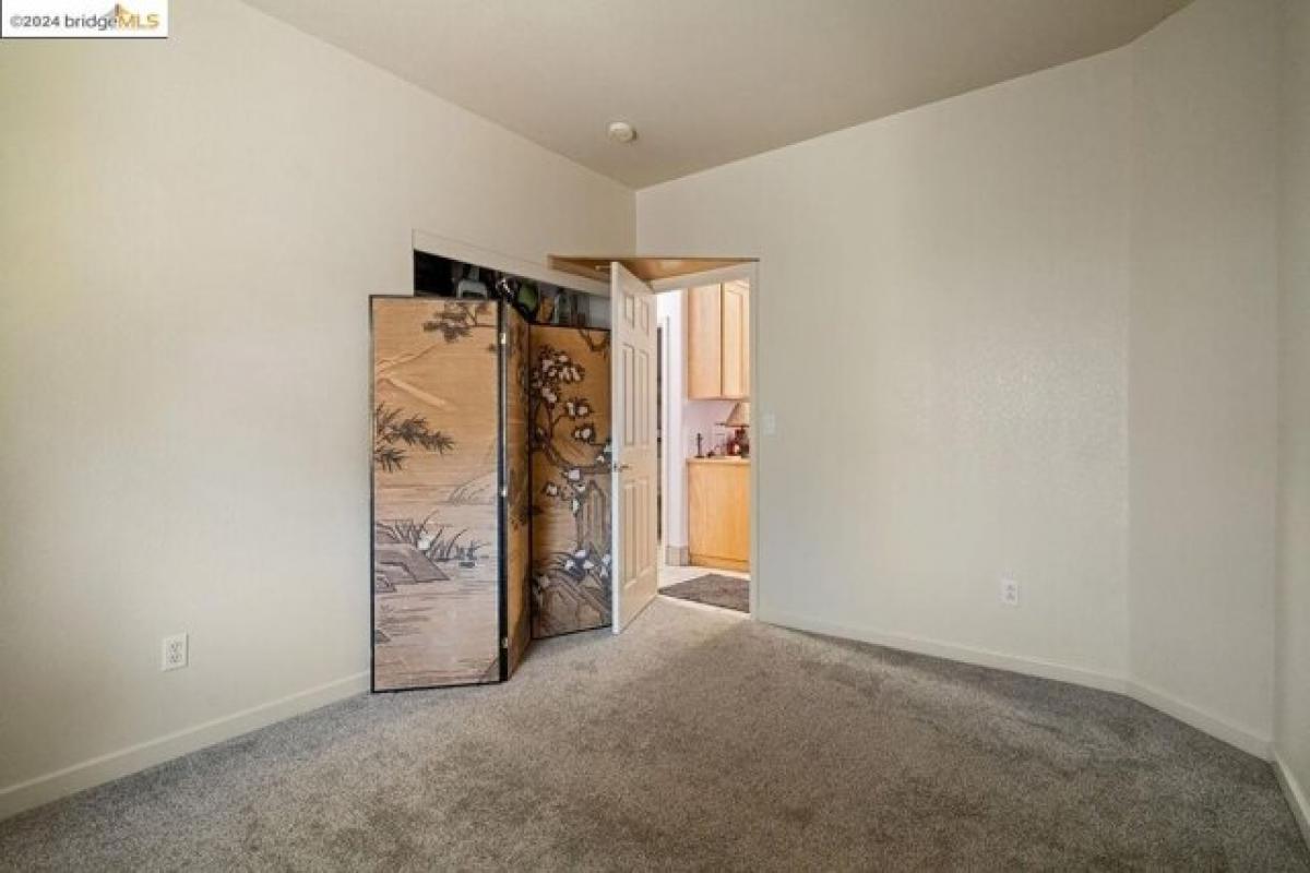 3 bedrooms House in Stockton, USA No. 387952