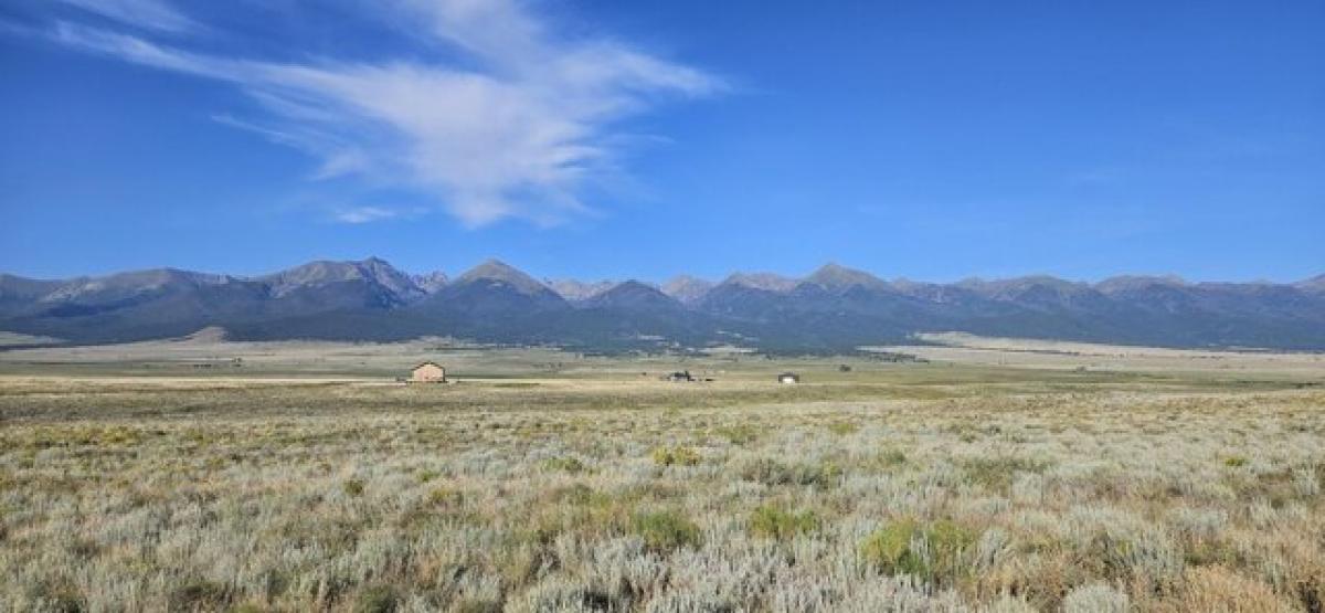  Land in Westcliffe, USA No. 517258