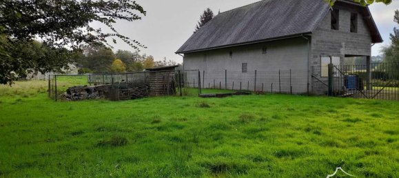 Terreno en Houry, France 9231 m² No. 223835 7