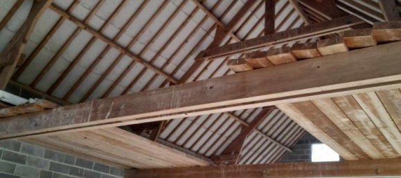 Terreno en Houry, France 9231 m² No. 223835 8