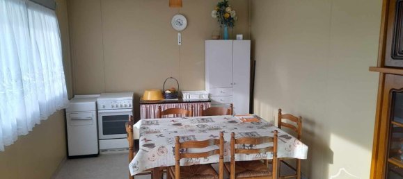 Terreno en Houry, France 9231 m² No. 223835 16