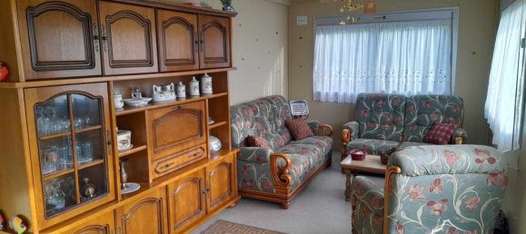 Terreno en Houry, France 9231 m² No. 223835 9