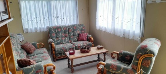 Terreno en Houry, France 9231 m² No. 223835 15