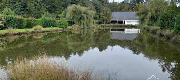 Terreno en Houry, France 9231 m² No. 223835 12