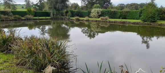 Terreno en Houry, France 9231 m² No. 223835 11