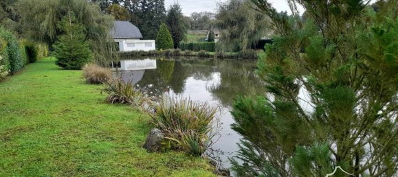 Terreno en Houry, France 9231 m² No. 223835 2