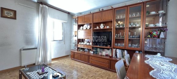 3 bedrooms Apartment in Madrid, Spain No. 141098 6