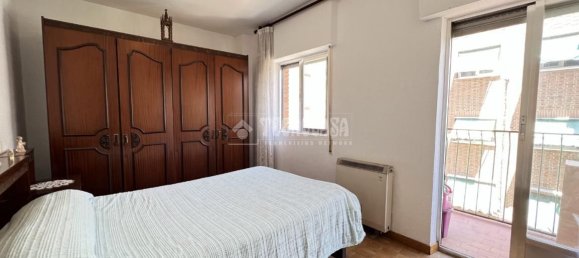 3 bedrooms Apartment in Madrid, Spain No. 141098 8
