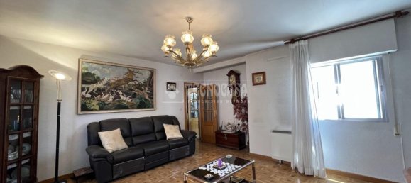 3 bedrooms Apartment in Madrid, Spain No. 141098 4