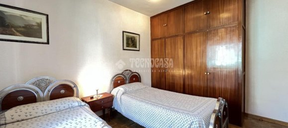3 bedrooms Apartment in Madrid, Spain No. 141098 16
