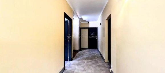 5 chambres Maison à Rainville, France No. 41760 11