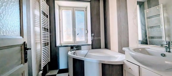 5 chambres Maison à Rainville, France No. 41760 4