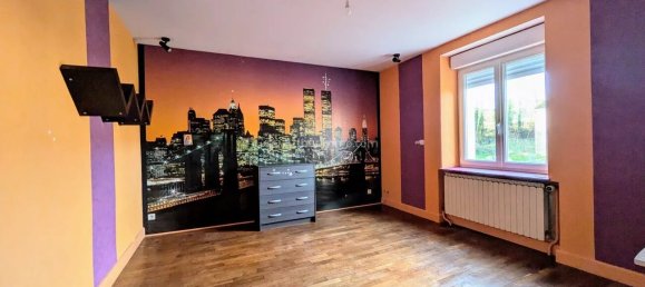 5 chambres Maison à Rainville, France No. 41760 15