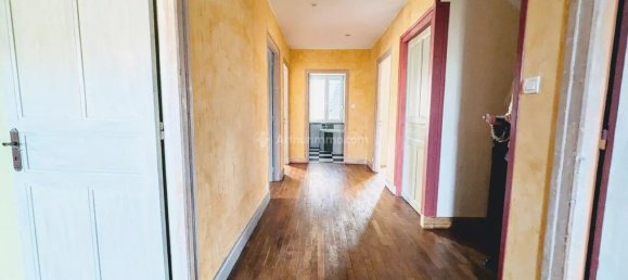 5 chambres Maison à Rainville, France No. 41760 6