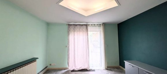 5 chambres Maison à Rainville, France No. 41760 10