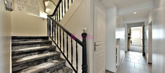 3 bedrooms House in Gandrange, France No. 300489 3