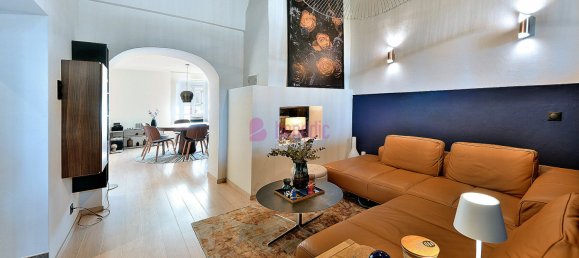 3 bedrooms House in Gandrange, France No. 300489 4