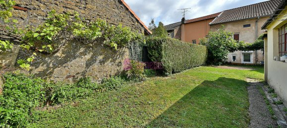 3 bedrooms House in Gandrange, France No. 300489 12