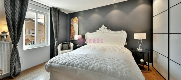 3 bedrooms House in Gandrange, France No. 300489 8