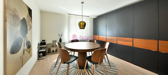 3 bedrooms House in Gandrange, France No. 300489 5