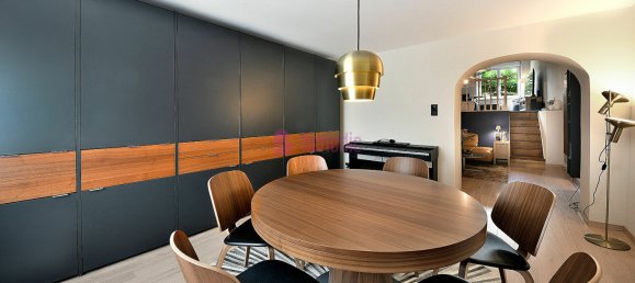 3 bedrooms House in Gandrange, France No. 300489 6