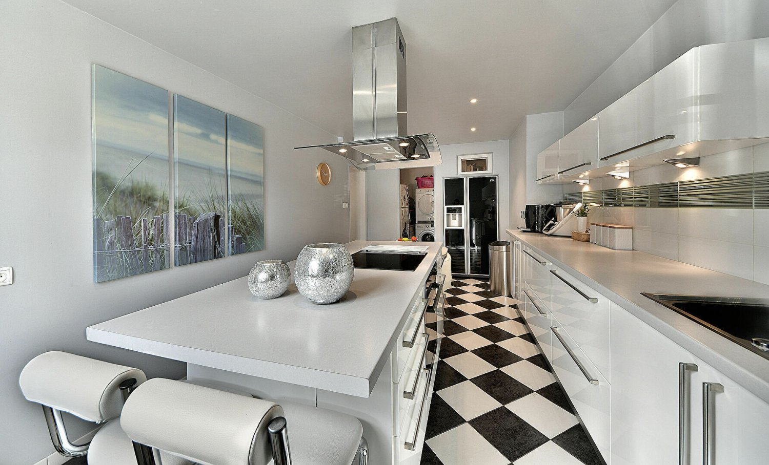 3 bedrooms House in Gandrange, France No. 300489