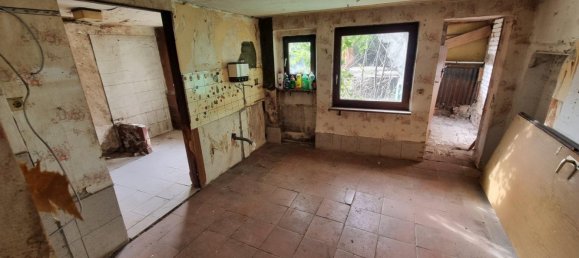 Casa de 4 divisões em Euskirchen, Germany N.º 138351 3