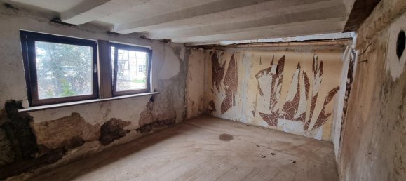 Casa de 4 divisões em Euskirchen, Germany N.º 138351 2