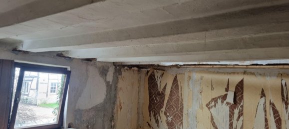 Casa de 4 divisões em Euskirchen, Germany N.º 138351 4