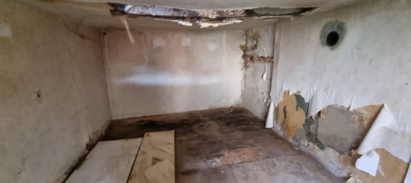 Casa de 4 divisões em Euskirchen, Germany N.º 138351 5