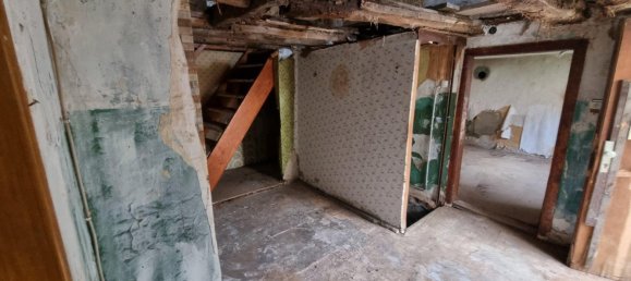 Casa de 4 divisões em Euskirchen, Germany N.º 138351 8