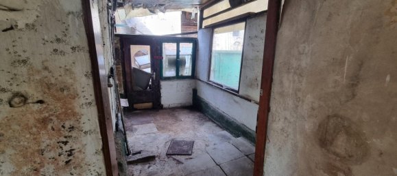 Casa de 4 divisões em Euskirchen, Germany N.º 138351 7