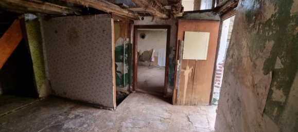 Casa de 4 divisões em Euskirchen, Germany N.º 138351 9