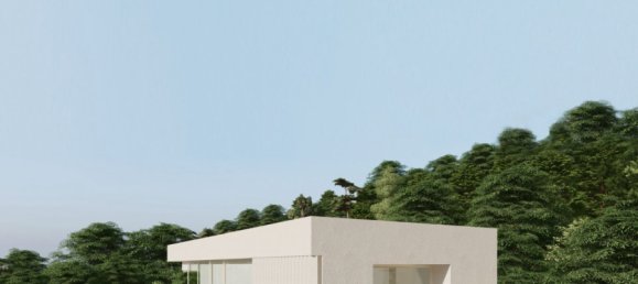 Villa de 3 dormitorios en Dénia, Spain No. 12160 6