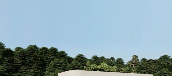 Villa de 3 dormitorios en Dénia, Spain No. 12160 5