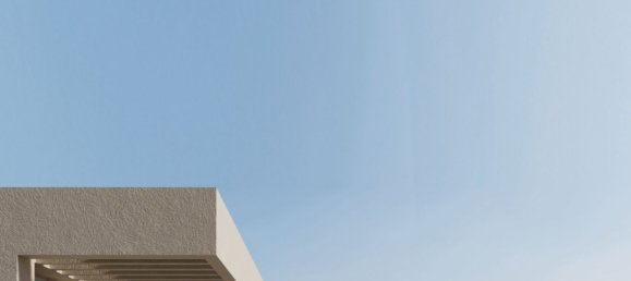 Villa de 3 dormitorios en Dénia, Spain No. 12160 3