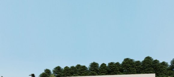 Villa de 3 dormitorios en Dénia, Spain No. 12160 2