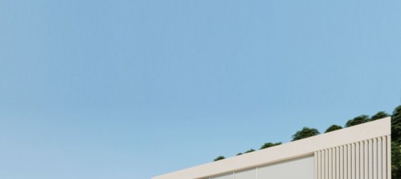 Villa de 3 dormitorios en Dénia, Spain No. 12160 8