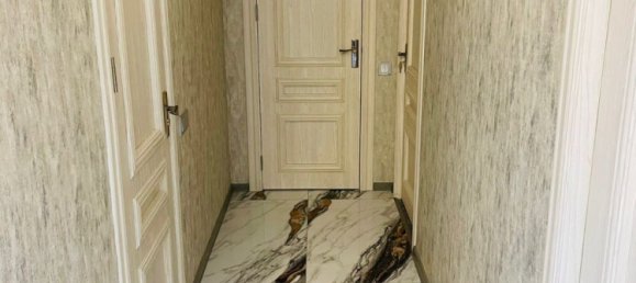 3 bedrooms Apartment in Khatay, Azerbaijan No. 1873 10