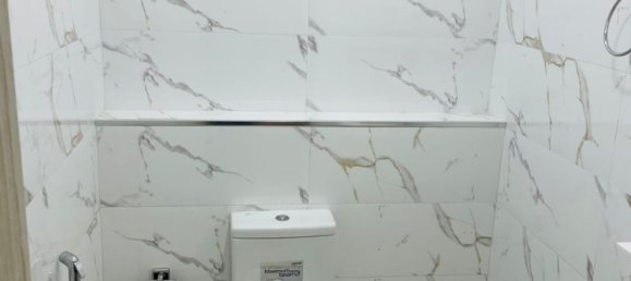 3 bedrooms Apartment in Khatay, Azerbaijan No. 1873 3