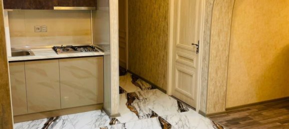 3 bedrooms Apartment in Khatay, Azerbaijan No. 1873 12